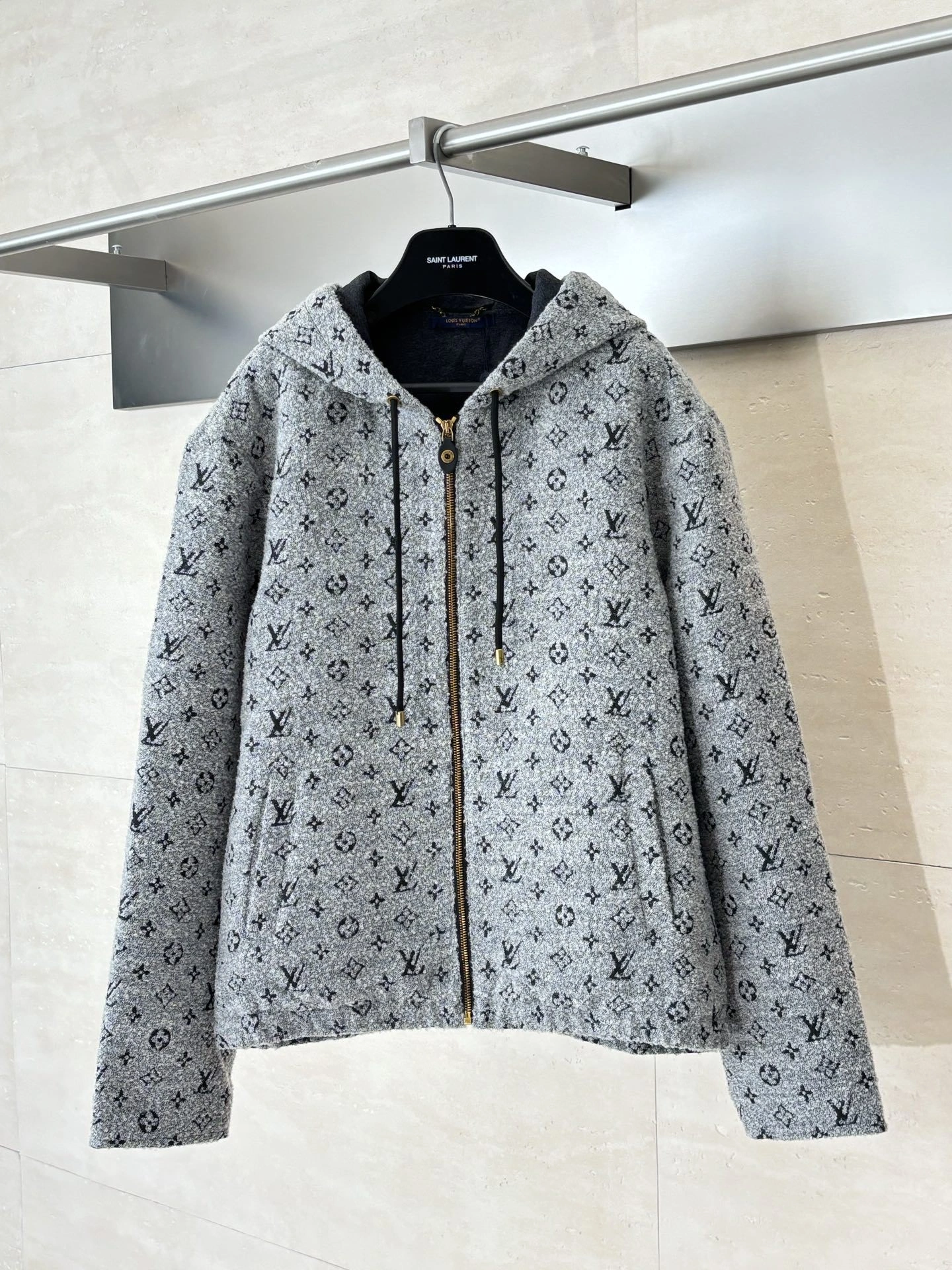 wg.luxury- 8V item:E-F363J0721H